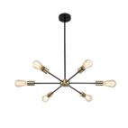 farmhouze-light-modern-mid-century-linear-sputnik-pendant-light-chandelier-blackbrass-6-light-152302