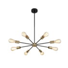 farmhouze-light-modern-mid-century-linear-sputnik-pendant-light-chandelier-blackbrass-6-light-228385