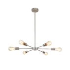 farmhouze-light-modern-mid-century-linear-sputnik-pendant-light-chandelier-blackbrass-6-light-508458