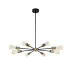 farmhouze-light-modern-mid-century-linear-sputnik-pendant-light-chandelier-blackbrass-6-light-921465