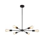 farmhouze-light-modern-mid-century-linear-sputnik-pendant-light-chandelier-blackbrass-8-light-146807