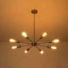 farmhouze-light-modern-mid-century-linear-sputnik-pendant-light-chandelier-nickel-6-light-104628