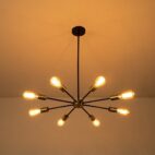 farmhouze-light-modern-mid-century-linear-sputnik-pendant-light-chandelier-nickel-6-light-191183