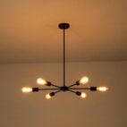 farmhouze-light-modern-mid-century-linear-sputnik-pendant-light-chandelier-nickel-6-light-194950