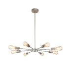 farmhouze-light-modern-mid-century-linear-sputnik-pendant-light-chandelier-nickel-6-light-390588