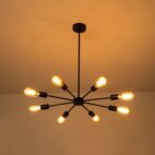 farmhouze-light-modern-mid-century-linear-sputnik-pendant-light-chandelier-nickel-6-light-423424