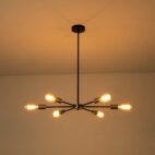 farmhouze-light-modern-mid-century-linear-sputnik-pendant-light-chandelier-nickel-6-light-599565