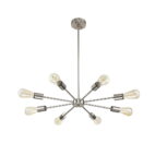 farmhouze-light-modern-mid-century-linear-sputnik-pendant-light-chandelier-nickel-6-light-611032