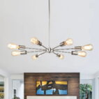 farmhouze-light-modern-mid-century-linear-sputnik-pendant-light-chandelier-nickel-8-light-900329