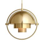 farmhouze-light-modern-minimalist-hanging-pendant-light-pendant-brass-638850