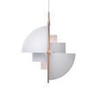 farmhouze-light-modern-minimalist-hanging-pendant-light-pendant-white-498542