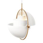 farmhouze-light-modern-minimalist-hanging-pendant-light-pendant-white-805112