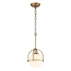 farmhouze-light-modern-vintage-1-light-opal-glass-globe-pendant-light-pendant-brass-228203