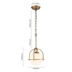 farmhouze-light-modern-vintage-1-light-opal-glass-globe-pendant-light-pendant-brass-272986