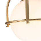 farmhouze-light-modern-vintage-1-light-opal-glass-globe-pendant-light-pendant-brass-602545