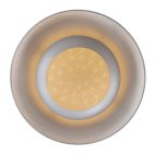 farmhouze-light-nordic-large-saucer-dimmable-led-pendant-light-chandelier-white-pre-order-109921