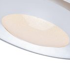 farmhouze-light-nordic-large-saucer-dimmable-led-pendant-light-chandelier-white-pre-order-345800