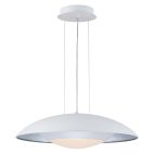 farmhouze-light-nordic-large-saucer-dimmable-led-pendant-light-chandelier-white-pre-order-358119