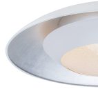 farmhouze-light-nordic-large-saucer-dimmable-led-pendant-light-chandelier-white-pre-order-396539