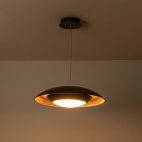 farmhouze-light-nordic-large-saucer-dimmable-led-pendant-light-chandelier-white-pre-order-437579