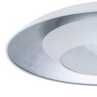 farmhouze-light-nordic-large-saucer-dimmable-led-pendant-light-chandelier-white-pre-order-643656