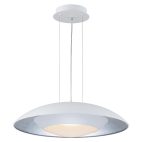 farmhouze-light-nordic-large-saucer-dimmable-led-pendant-light-chandelier-white-pre-order-772782