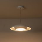 farmhouze-light-nordic-large-saucer-dimmable-led-pendant-light-chandelier-white-pre-order-935904