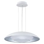 farmhouze-light-nordic-large-saucer-dimmable-led-pendant-light-chandelier-white-pre-order-957659