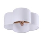 farmhouze-light-quatrefoil-fabric-flush-mount-lighting-ceiling-light-linen-606016