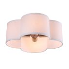 farmhouze-light-quatrefoil-fabric-flush-mount-lighting-ceiling-light-white-320222