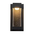 farmhouze-light-rectangle-seeded-glass-box-led-outdoor-wall-light-wall-sconce-black-109663