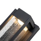 farmhouze-light-rectangle-seeded-glass-box-led-outdoor-wall-light-wall-sconce-black-115806