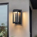 farmhouze-light-rectangle-seeded-glass-box-led-outdoor-wall-light-wall-sconce-black-153967