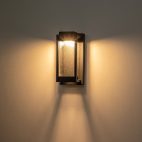 farmhouze-light-rectangle-seeded-glass-box-led-outdoor-wall-light-wall-sconce-black-325441