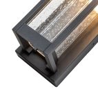 farmhouze-light-rectangle-seeded-glass-box-led-outdoor-wall-light-wall-sconce-black-408078