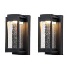 farmhouze-light-rectangle-seeded-glass-box-led-outdoor-wall-light-wall-sconce-black-634273