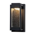 farmhouze-light-rectangle-seeded-glass-box-led-outdoor-wall-light-wall-sconce-black-701802