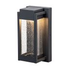 farmhouze-light-rectangle-seeded-glass-box-led-outdoor-wall-light-wall-sconce-black-749380