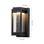 farmhouze-light-rectangle-seeded-glass-box-led-outdoor-wall-light-wall-sconce-black-753341