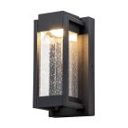 farmhouze-light-rectangle-seeded-glass-box-led-outdoor-wall-light-wall-sconce-black-838566