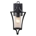 farmhouze-light-retro-black-1-light-outdoor-wall-lantern-light-wall-sconce-black-1-light-456686