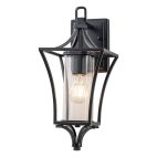 farmhouze-light-retro-black-1-light-outdoor-wall-lantern-light-wall-sconce-black-1-light-672795