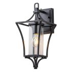farmhouze-light-retro-black-1-light-outdoor-wall-lantern-light-wall-sconce-black-1-light-771933