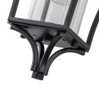 farmhouze-light-retro-black-1-light-outdoor-wall-lantern-light-wall-sconce-black-1-light-789031