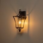 farmhouze-light-retro-black-1-light-outdoor-wall-lantern-light-wall-sconce-black-1-light-870959
