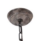 farmhouze-light-rustic-wood-4-light-quatrefoil-pendant-light-chandelier-109813