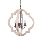 farmhouze-light-rustic-wood-4-light-quatrefoil-pendant-light-chandelier-333042