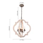 farmhouze-light-rustic-wood-4-light-quatrefoil-pendant-light-chandelier-481781