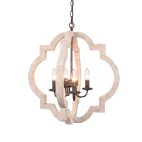 farmhouze-light-rustic-wood-4-light-quatrefoil-pendant-light-chandelier-593851