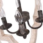 farmhouze-light-rustic-wood-4-light-quatrefoil-pendant-light-chandelier-778042